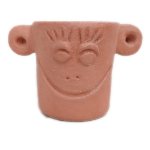 Maceta cabezona-02