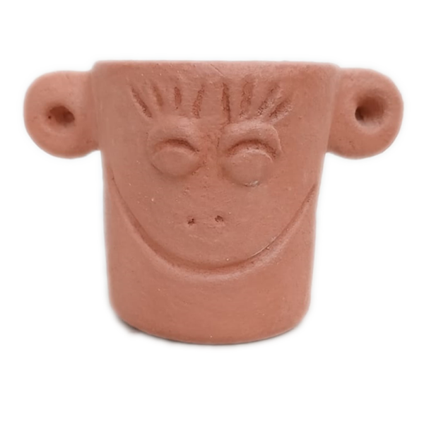 Maceta cabezona-02