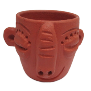 Maceta cabezona-03