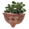 Maceta Floral - Imagen 2