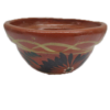 Maceta Plato