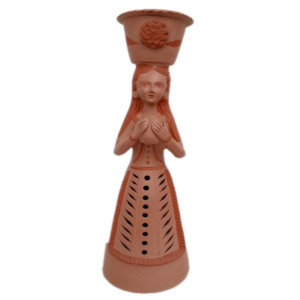 Maceta tipo muñeca 02