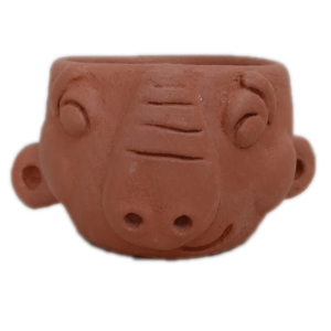 Maceta cabezona-11