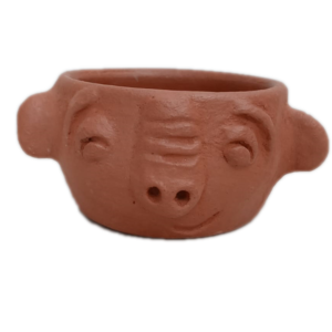 Maceta cabezona-15