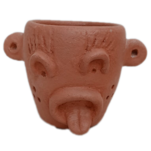 Maceta cabezona-06